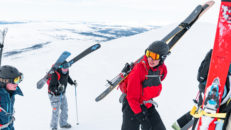 Salomon MTN Junior_March 2020_Kyle Meyr_HR0046