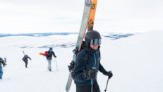 Salomon MTN Junior_March 2020_Kyle Meyr_HR0047