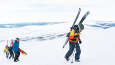 Salomon MTN Junior_March 2020_Kyle Meyr_HR0048