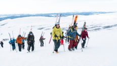 Salomon MTN Junior_March 2020_Kyle Meyr_HR0049