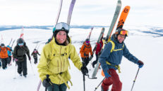 Salomon MTN Junior_March 2020_Kyle Meyr_HR0050