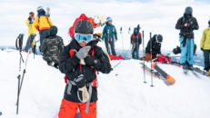 Salomon MTN Junior_March 2020_Kyle Meyr_HR0051