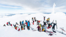 Salomon MTN Junior_March 2020_Kyle Meyr_HR0052