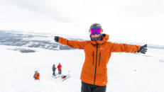 Salomon MTN Junior_March 2020_Kyle Meyr_HR0053