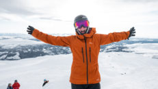 Salomon MTN Junior_March 2020_Kyle Meyr_HR0054