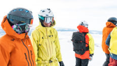 Salomon MTN Junior_March 2020_Kyle Meyr_HR0055