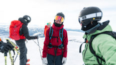 Salomon MTN Junior_March 2020_Kyle Meyr_HR0056