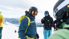 Salomon MTN Junior_March 2020_Kyle Meyr_HR0057