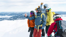 Salomon MTN Junior_March 2020_Kyle Meyr_HR0058