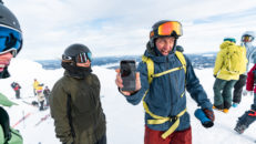 Salomon MTN Junior_March 2020_Kyle Meyr_HR0059