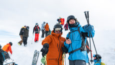 Salomon MTN Junior_March 2020_Kyle Meyr_HR0060