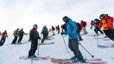 Salomon MTN Junior_March 2020_Kyle Meyr_HR0061