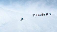 Salomon MTN Junior_March 2020_Kyle Meyr_HR0062