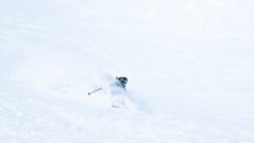 Salomon MTN Junior_March 2020_Kyle Meyr_HR0063