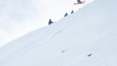 Salomon MTN Junior_March 2020_Kyle Meyr_HR0064