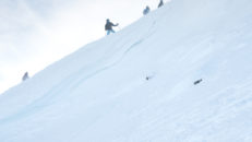 Salomon MTN Junior_March 2020_Kyle Meyr_HR0065