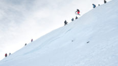 Salomon MTN Junior_March 2020_Kyle Meyr_HR0066