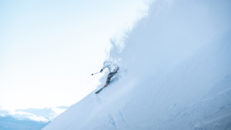 Salomon MTN Junior_March 2020_Kyle Meyr_HR0067