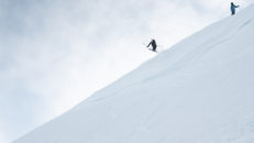 Salomon MTN Junior_March 2020_Kyle Meyr_HR0068