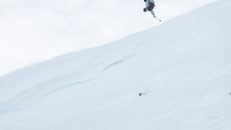 Salomon MTN Junior_March 2020_Kyle Meyr_HR0069