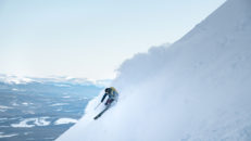 Salomon MTN Junior_March 2020_Kyle Meyr_HR0070