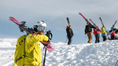 Salomon MTN Junior_March 2020_Kyle Meyr_HR0071