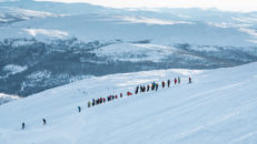 Salomon MTN Junior_March 2020_Kyle Meyr_HR0073