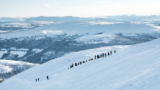 Salomon MTN Junior_March 2020_Kyle Meyr_HR0074