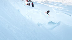 Salomon MTN Junior_March 2020_Kyle Meyr_HR0075