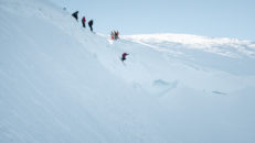 Salomon MTN Junior_March 2020_Kyle Meyr_HR0076