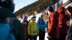 Salomon MTN Junior_March 2020_Kyle Meyr_HR0077