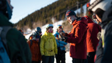 Salomon MTN Junior_March 2020_Kyle Meyr_HR0078