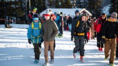 Salomon MTN Junior_March 2020_Kyle Meyr_HR0079