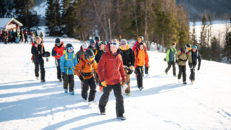 Salomon MTN Junior_March 2020_Kyle Meyr_HR0080