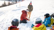 Salomon MTN Junior_March 2020_Kyle Meyr_HR0081