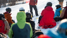 Salomon MTN Junior_March 2020_Kyle Meyr_HR0082