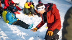 Salomon MTN Junior_March 2020_Kyle Meyr_HR0083