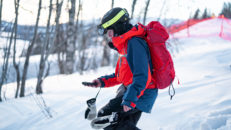 Salomon MTN Junior_March 2020_Kyle Meyr_HR0084