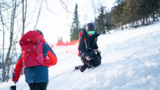 Salomon MTN Junior_March 2020_Kyle Meyr_HR0085