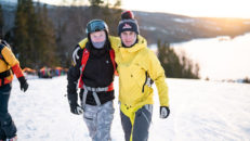 Salomon MTN Junior_March 2020_Kyle Meyr_HR0086