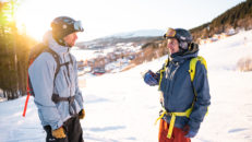 Salomon MTN Junior_March 2020_Kyle Meyr_HR0087