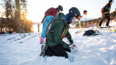 Salomon MTN Junior_March 2020_Kyle Meyr_HR0088