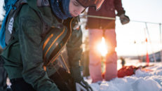 Salomon MTN Junior_March 2020_Kyle Meyr_HR0089