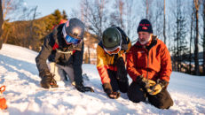 Salomon MTN Junior_March 2020_Kyle Meyr_HR0091