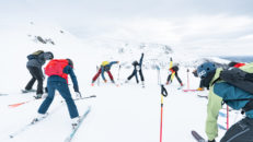 Salomon MTN Junior_March 2020_Kyle Meyr_HR0092