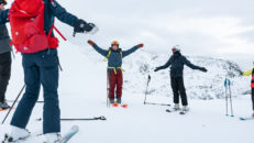 Salomon MTN Junior_March 2020_Kyle Meyr_HR0093