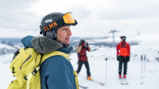 Salomon MTN Junior_March 2020_Kyle Meyr_HR0094