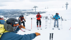 Salomon MTN Junior_March 2020_Kyle Meyr_HR0095