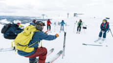 Salomon MTN Junior_March 2020_Kyle Meyr_HR0096