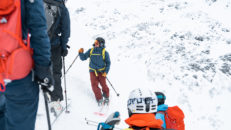 Salomon MTN Junior_March 2020_Kyle Meyr_HR0097